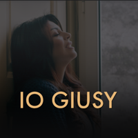 Io Giusy