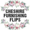 Cheshire Furnishing Flips