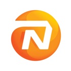 Top 10 Finance Apps Like NN TFI24 - Best Alternatives