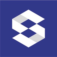 AC Mobile Sentry