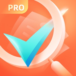 掌上发票PRO-发票真伪查询工具,记账报销必备