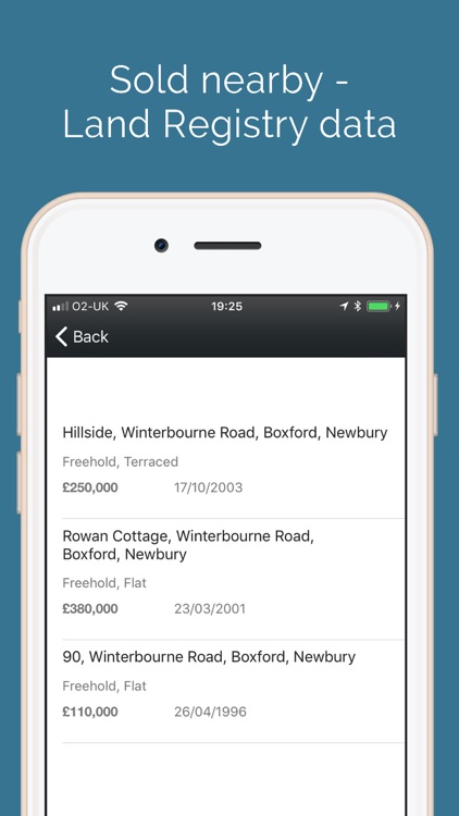 Loop Software screenshot-3