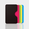 Bills Wallet - iPadアプリ