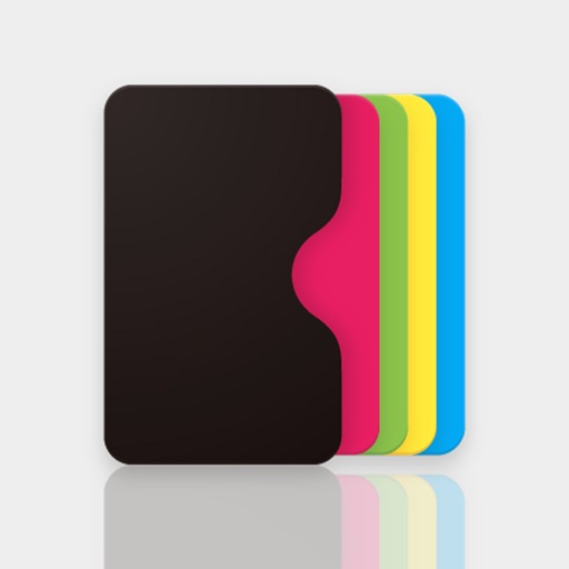 Get Bills Wallet for iOS, iPhone, iPad Aso Report