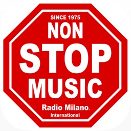 Radio Milano International