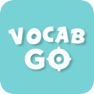 Get VocabGO for iOS, iPhone, iPad Aso Report