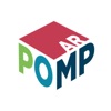 POMP AR