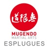 Mugendo Esplugues