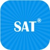 SAT® Practice test