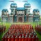 "Empires in a medieval civilization will witness rise of four kingdoms with clans clashing in this MMORPG