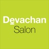 Devachan Hair Salon