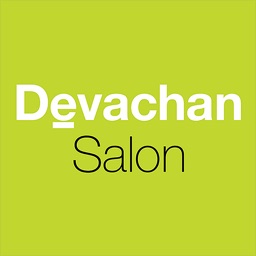 Devachan Hair Salon