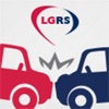LGRS Motor