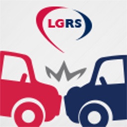 LGRS Motor