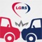 The LGRS motor vehicle claims app will assist you in the collection and recording of important information following a motor vehicle accident