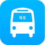 목포버스