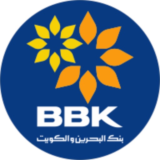 BBKONNECT by BBK Bank