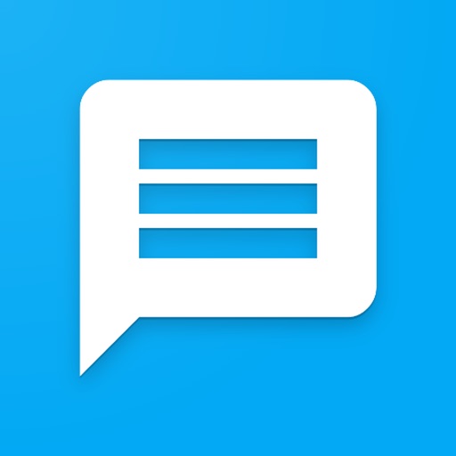Light Chat - Meet New People iOS App