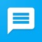 Light Chat is free mobile app for meet, chat, firt and fun with new people and make new friends online from all over the world