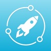 Rocketly: StartUp Networking