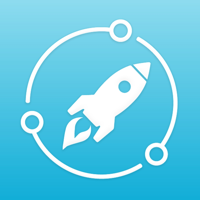 Rocketly StartUp Networking