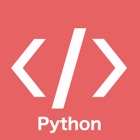 Top 30 Education Apps Like Python Programming Interpreter - Best Alternatives