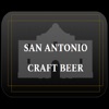 San Antonio Craft Beer