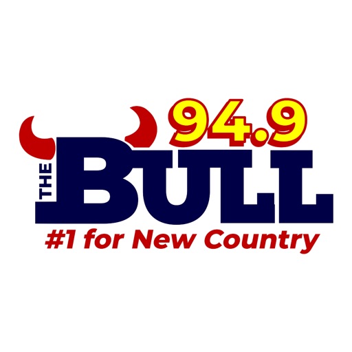 The Bull 94.9