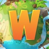World of Words - Word Game