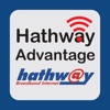 Hathway Broadband