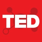 Top 10 Education Apps Like TEDConnect - Best Alternatives