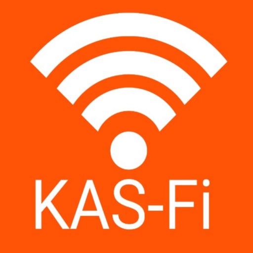 kas-fi