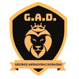 G.A.D