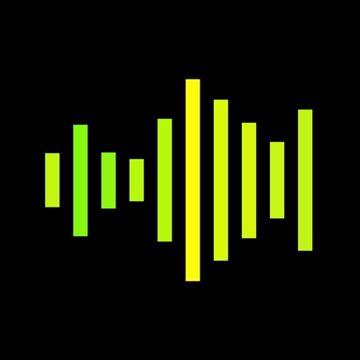 Audiobus: Mixer for music apps iOS App