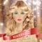 Makeup & Dress Barbie 2