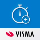 Top 29 Business Apps Like Visma Tid Smart - Best Alternatives