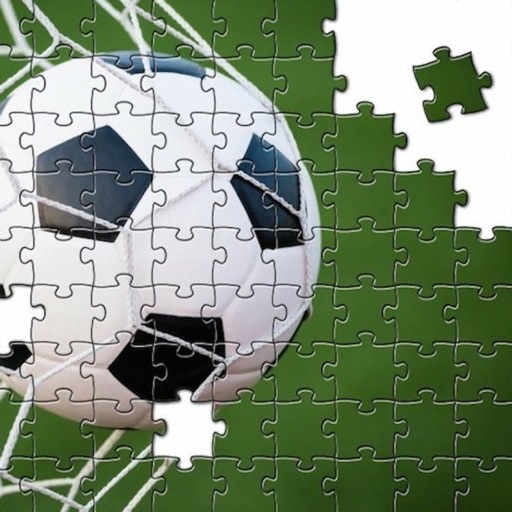 Footy Puzzle