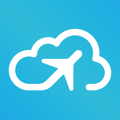RosterBuster App de Aerolíneas