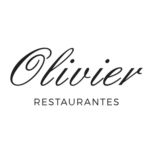 Olivier Restaurantes