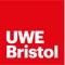 UWE Bristol keeps you connected to the University of the West of England and gives you access to the most useful information you need on the move