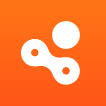 Human - Activity Tracker