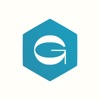 Gaval Tech App