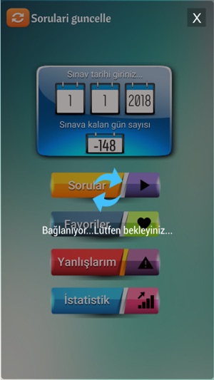 Coğrafya Çıkmış Soruları(圖1)-速報App