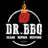Dr. BBQ Clean Repair Restore