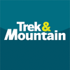 Trek & Mountain Magazine - MagazineCloner.com Limited