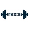 Icon Fitness365: Gym & Meal Planner