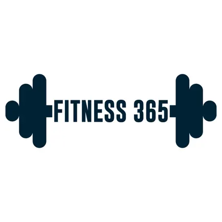 Fitness365: Gym & Meal Planner Cheats
