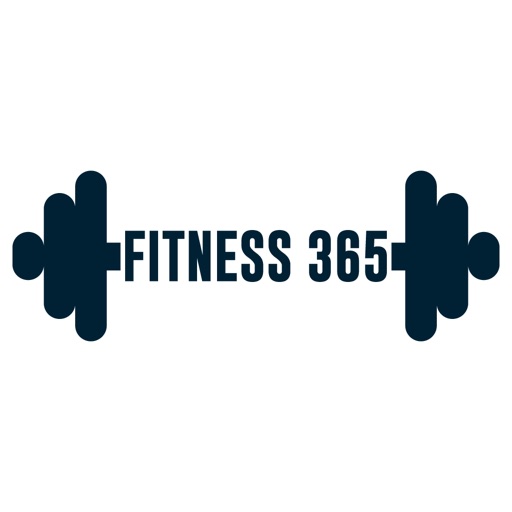 Hopping Tag - Fitness365