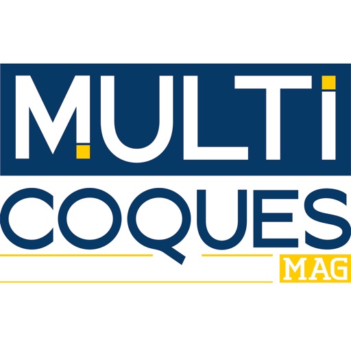 Multicoques Le Magazine