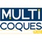 Multicoques Mag est le magazine spécialisé dans les catamarans et trimarans
